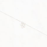 Bracelet Ikita Paris - Rainheart