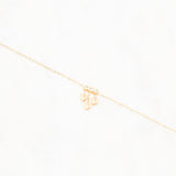Bracelet Ikita Paris - Rainheart