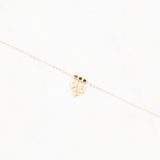 Bracelet Ikita Paris - Rainheart