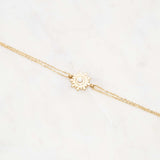 Bracelet Ikita Paris - Rhoda