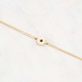Bracelet Ikita Paris - Rhoda