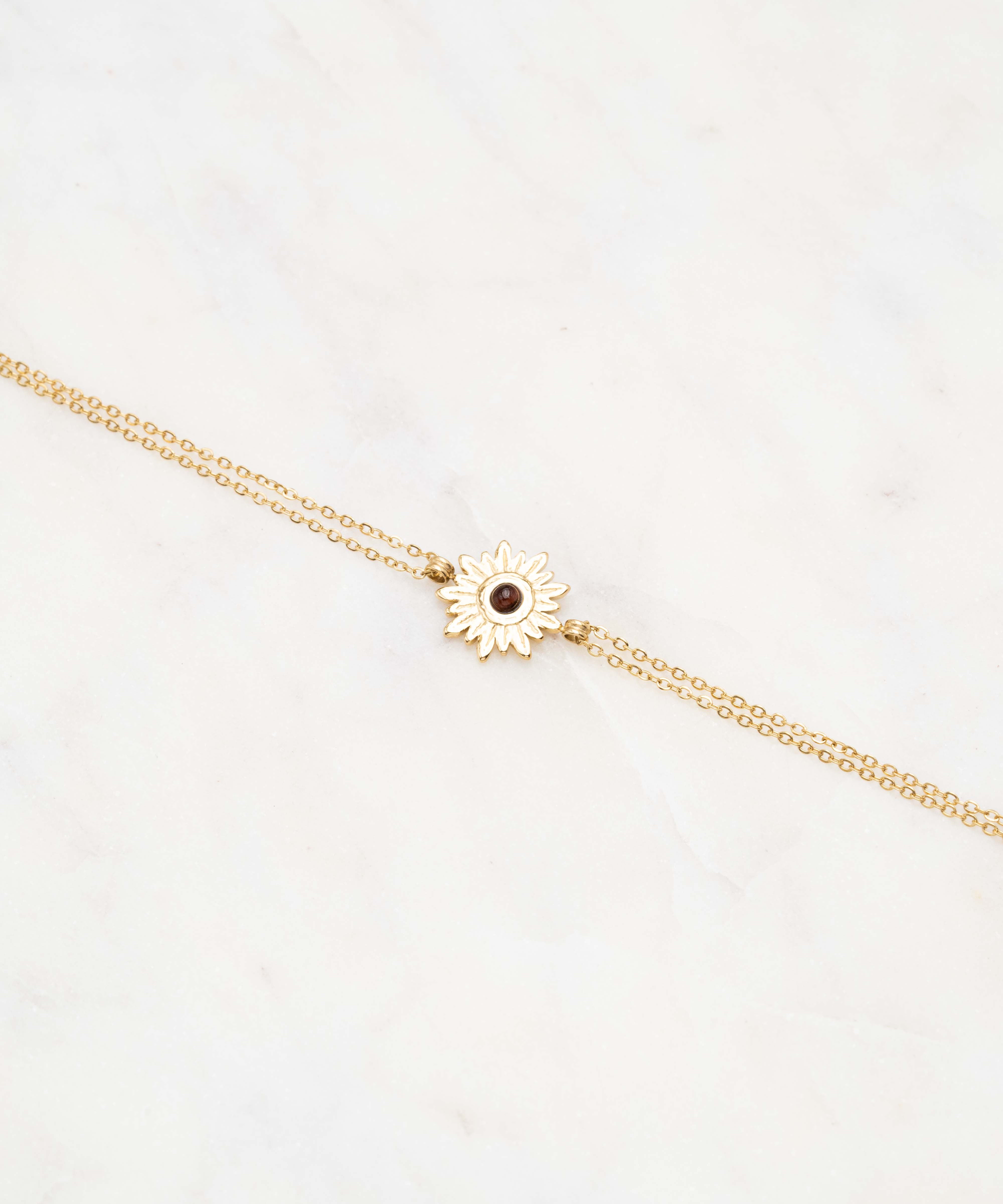 Bracelet Ikita Paris - Rhoda