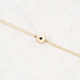 Bracelet Ikita Paris - Rhoda