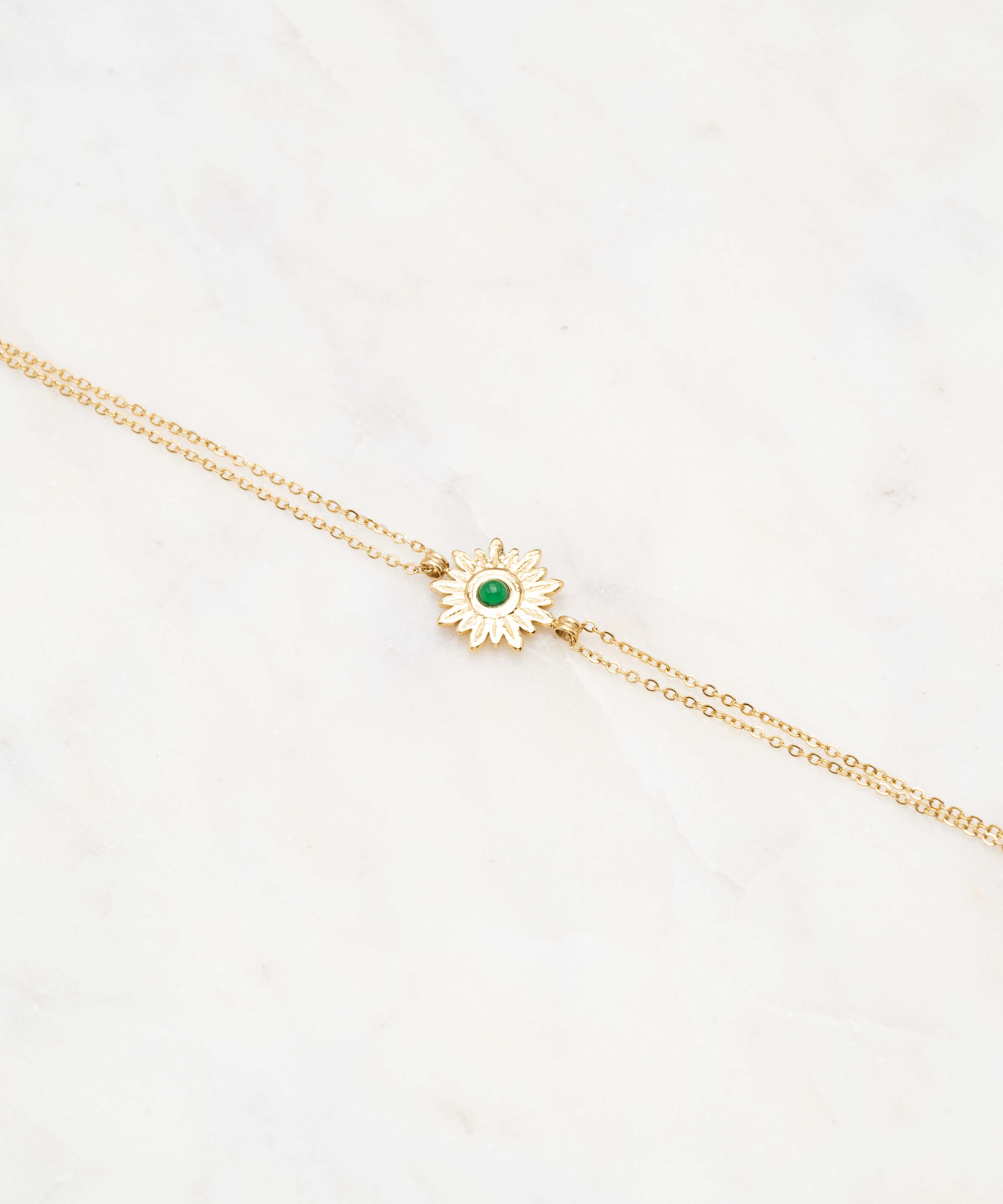 Bracelet Ikita Paris - Rhoda