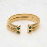 Bracelet Ikita Pais - Romayo