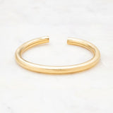 Bracelet Ikita Paris - Rowan