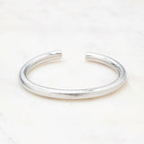 Bracelet Ikita Paris - Rowan