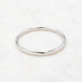 Bracelet Ikita Paris - Roxanna M