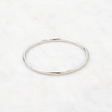 Bracelet Ikita Paris - Roxanna S