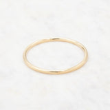 Bracelet Ikita Paris - Roxanna S