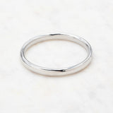 Bracelet Ikita Paris - Roxea