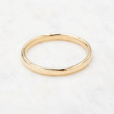 Bracelet Ikita Paris - Roxea