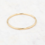 Bracelet Ikita Paris - Roxée