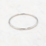Bracelet Ikita Paris - Roxée