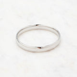 Bracelet Ikita Paris - Roxelana