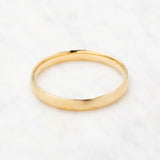 Bracelet Ikita Paris - Roxelane
