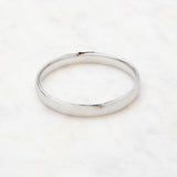 Bracelet Ikita Paris - Roxelane