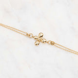 Bracelet Ikita Paris - Samantha