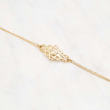 Bracelet Ikita Paris - Sarina