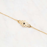 Bracelet Ikita Paris - Sarina