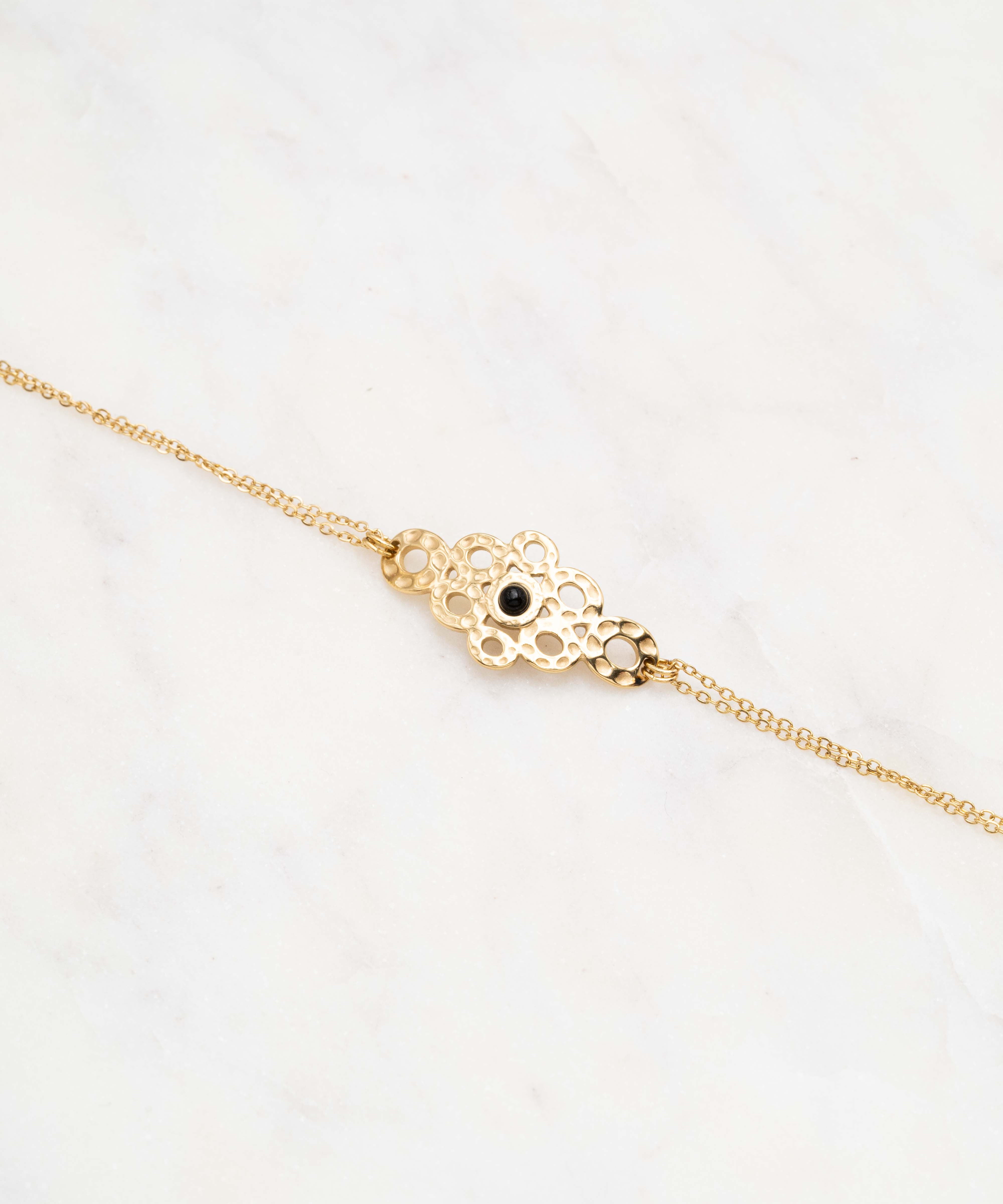Bracelet Ikita Paris - Sarina
