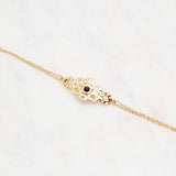 Bracelet Ikita Paris - Sarina