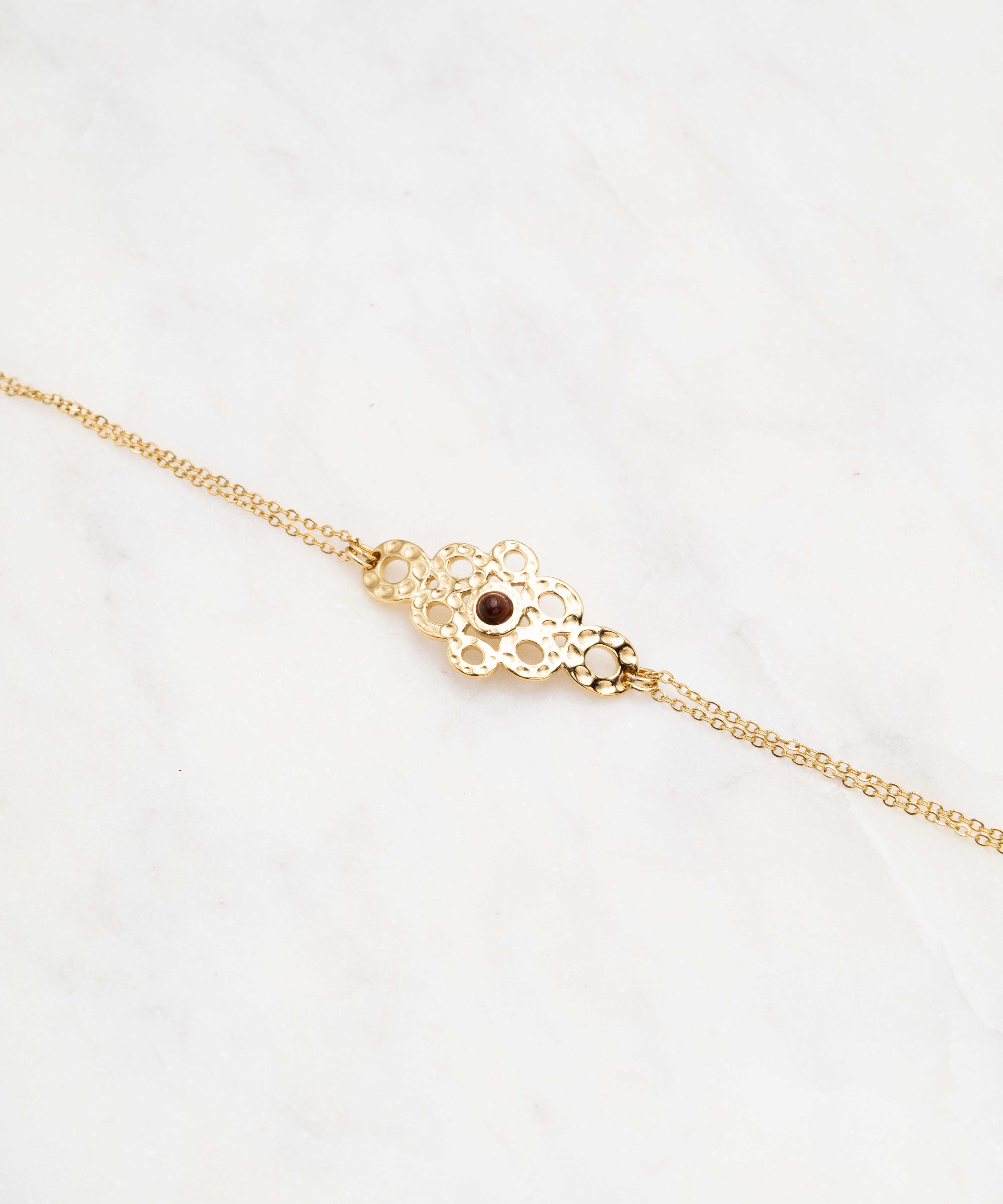 Bracelet Ikita Paris - Sarina