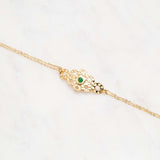 Bracelet Ikita Paris - Sarina