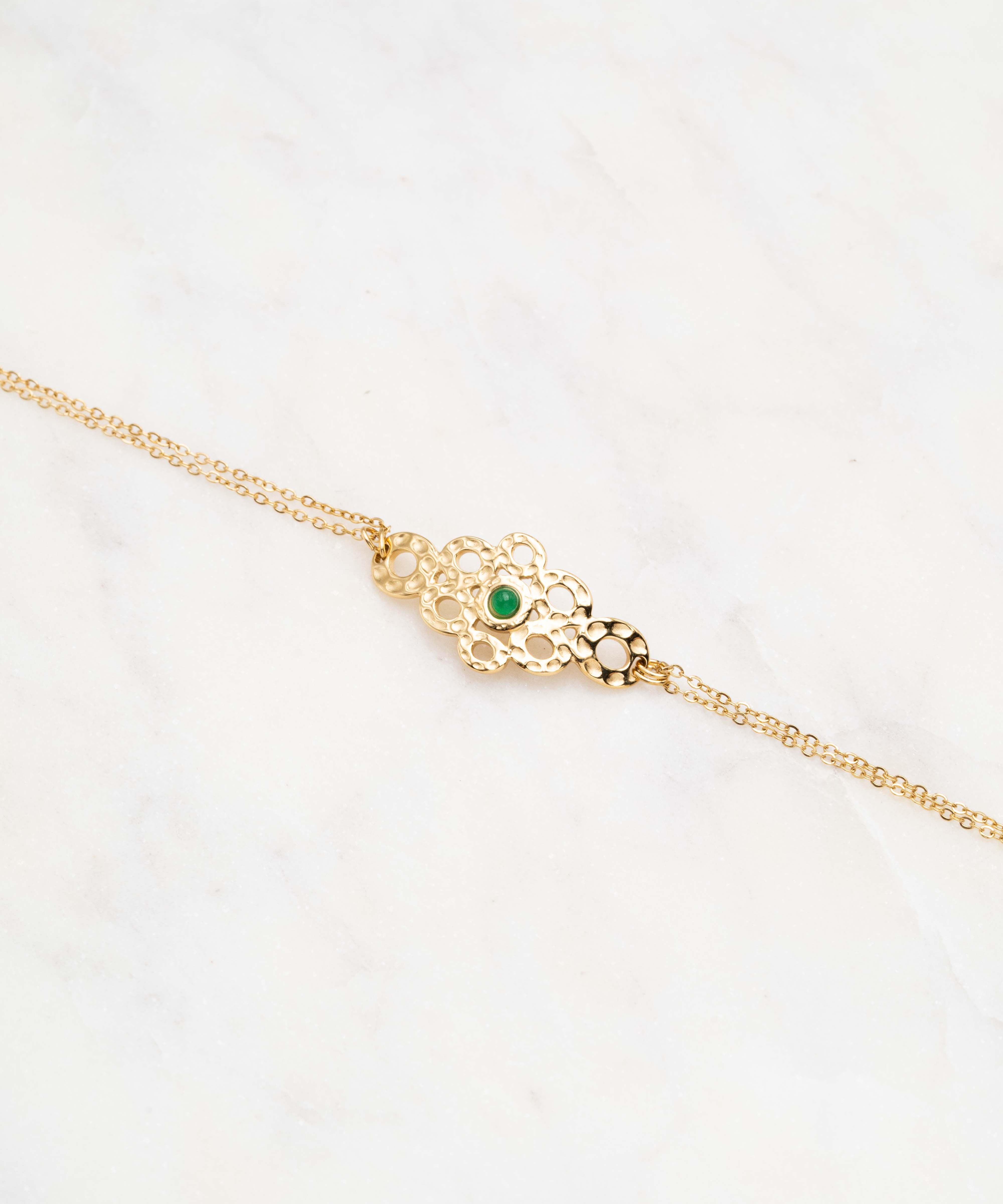 Bracelet Ikita Paris - Sarina