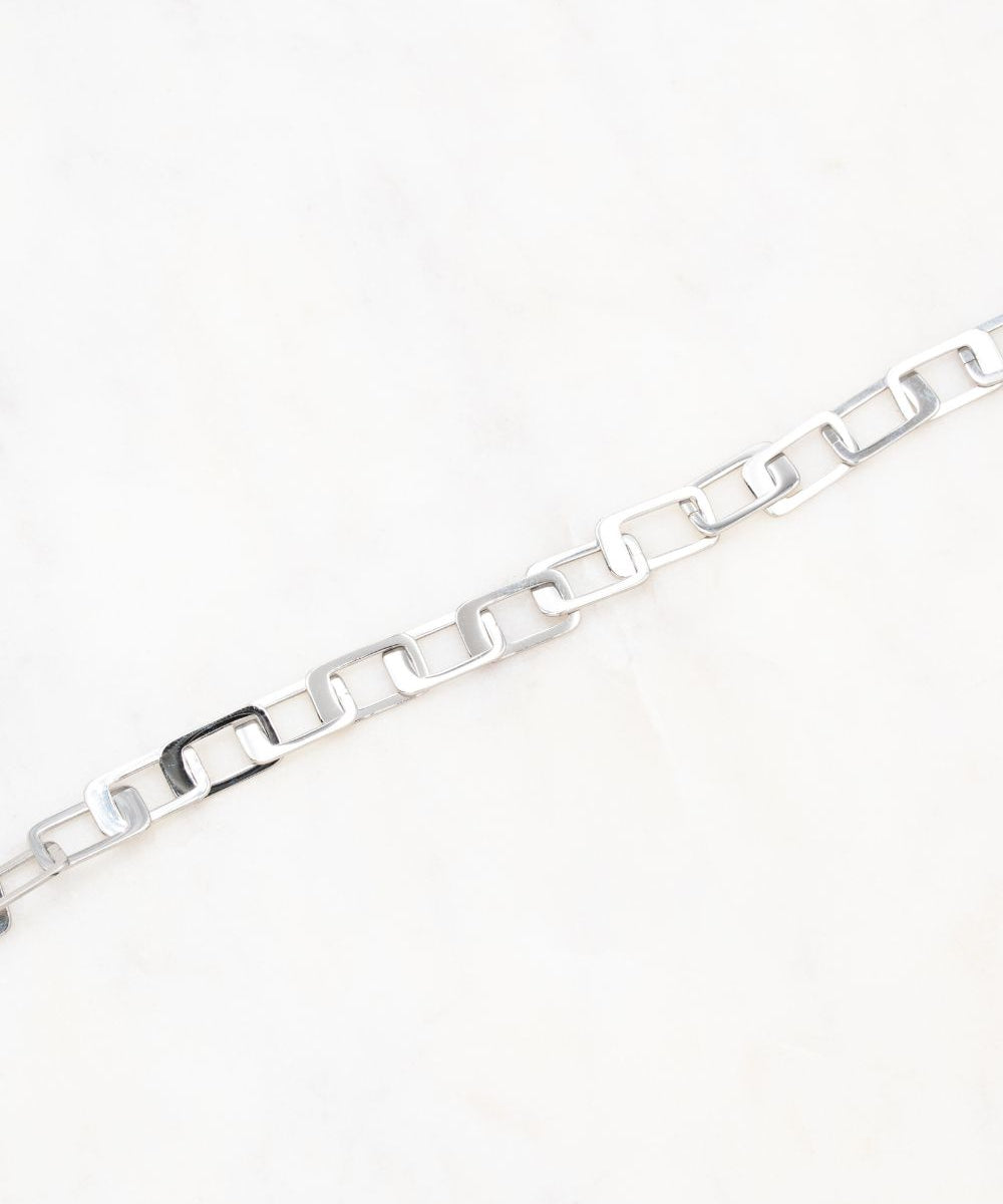 Bracelet Ikita Paris - Scott