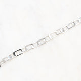 Bracelet Ikita Paris - Scott
