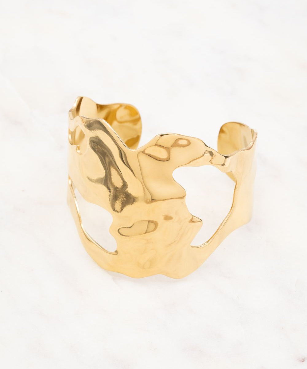 Bracelet Ikita Paris - Supernova
