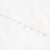 Bracelet Ikita Paris - Tyler