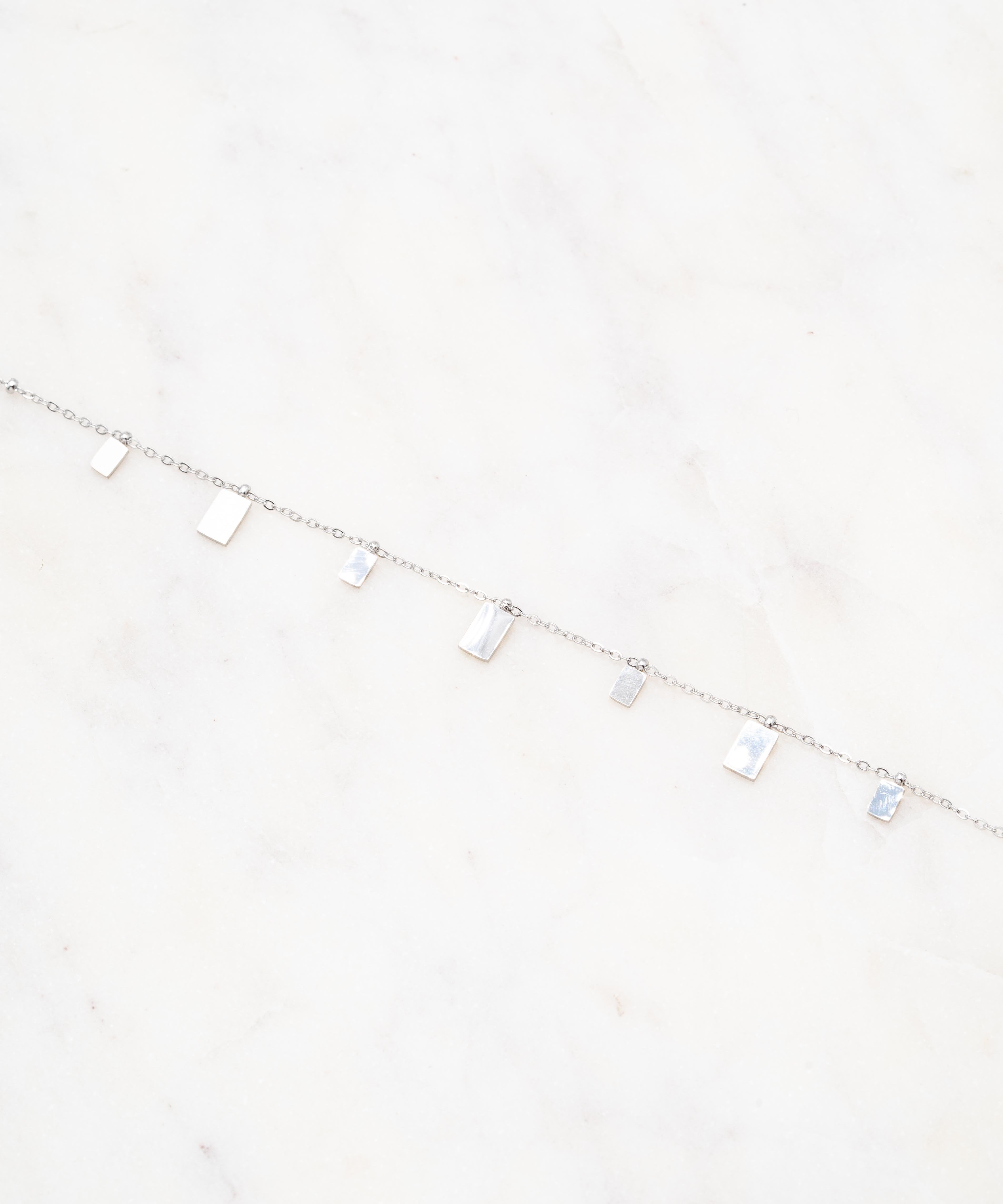 Bracelet Ikita Paris - Tyler