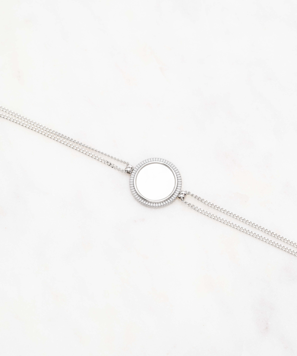 Bracelet Ikita Paris - Wendelina