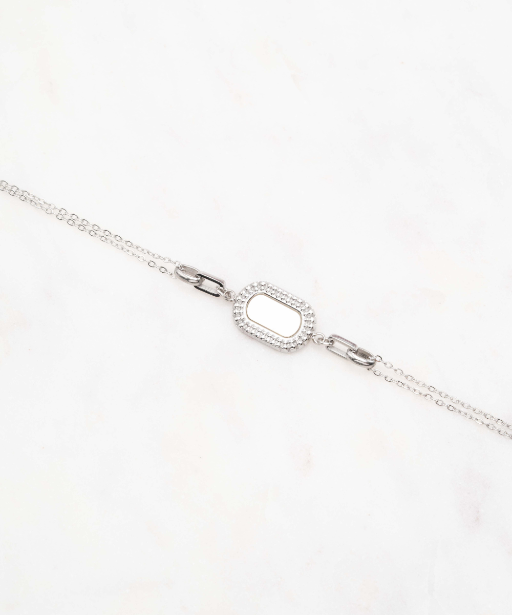 Bracelet Ikita Paris - Willabelle