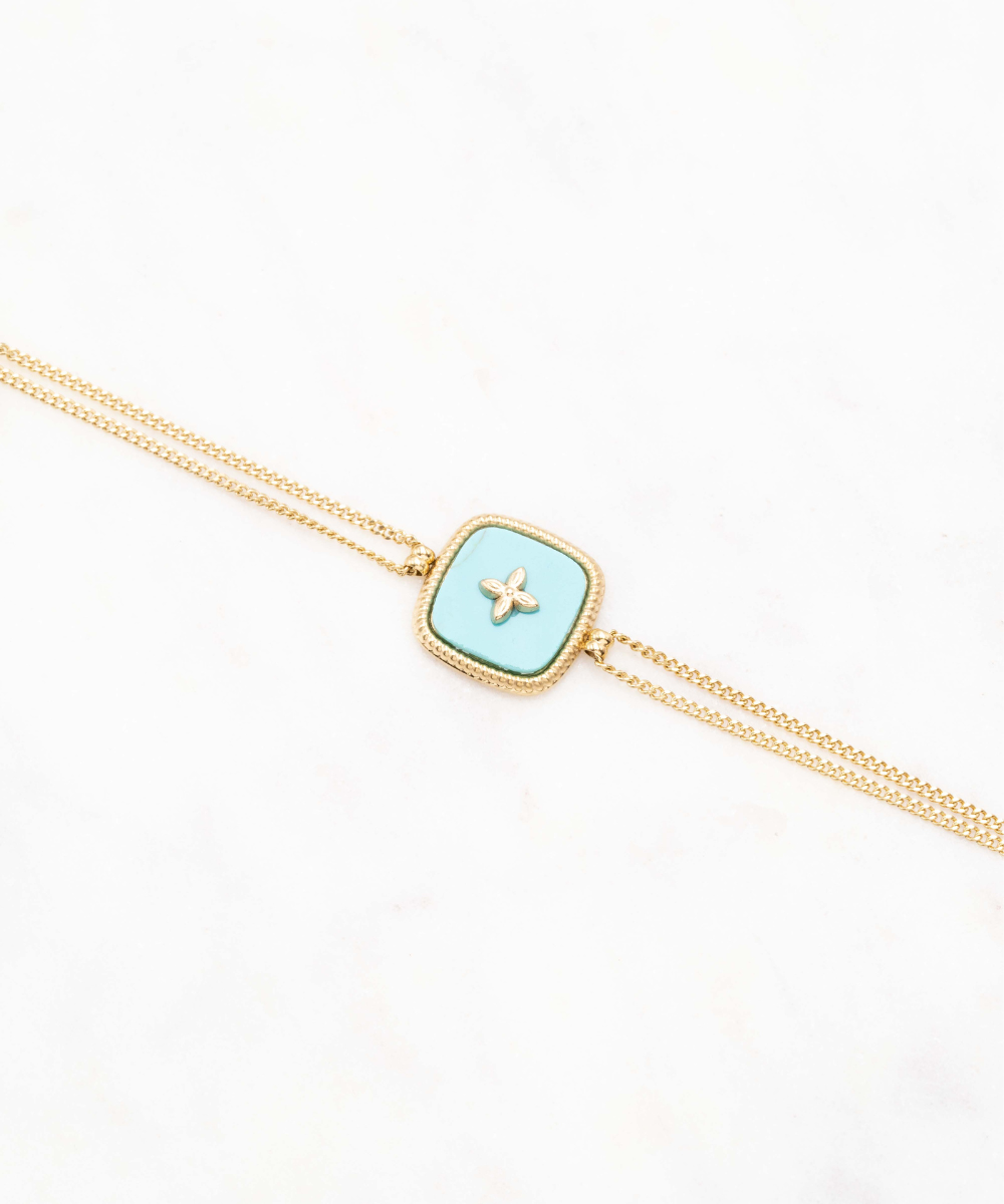 Bracelet Ikita Paris - Wilna