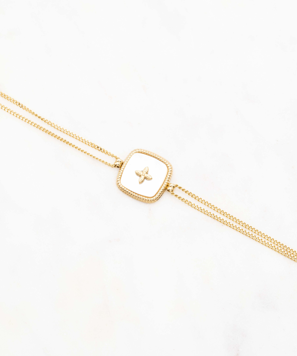 Bracelet Ikita Paris - Wilna