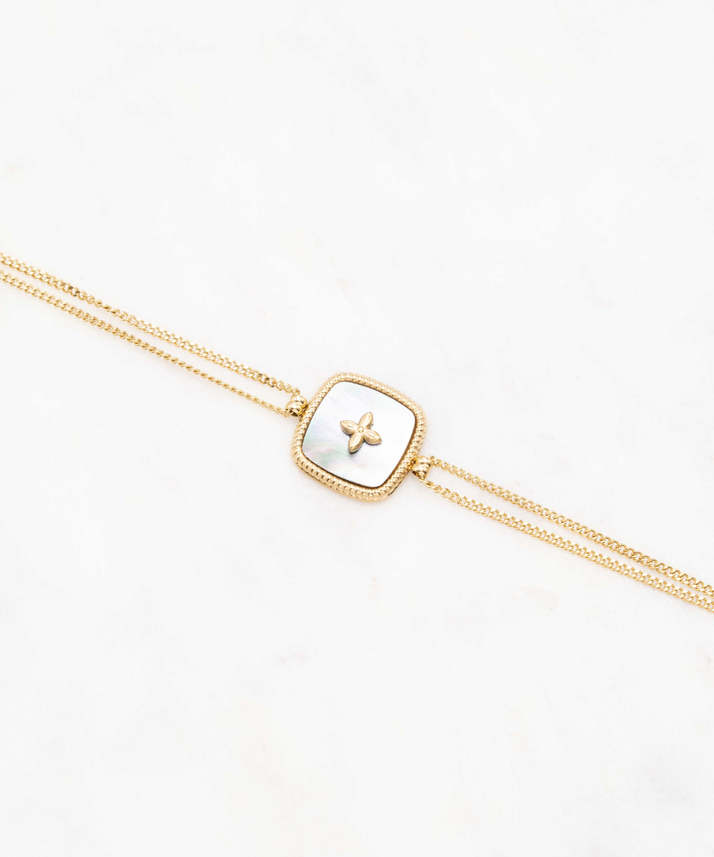 Bracelet Ikita Paris - Wilna