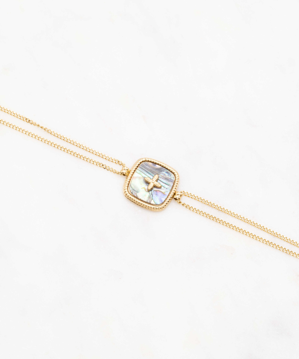 Bracelet Ikita Paris - Wilna