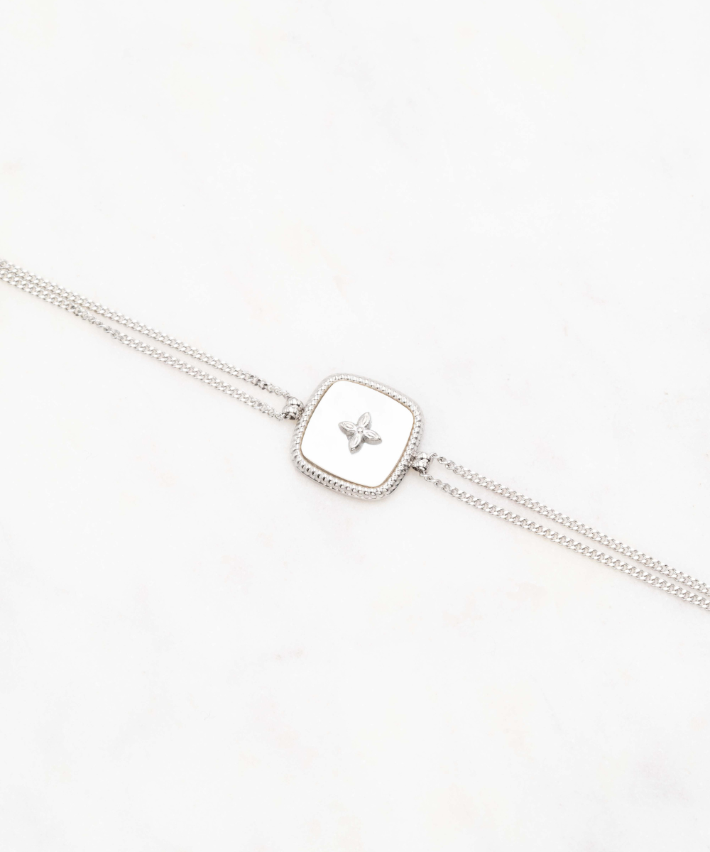 Bracelet Ikita Paris - Wilna