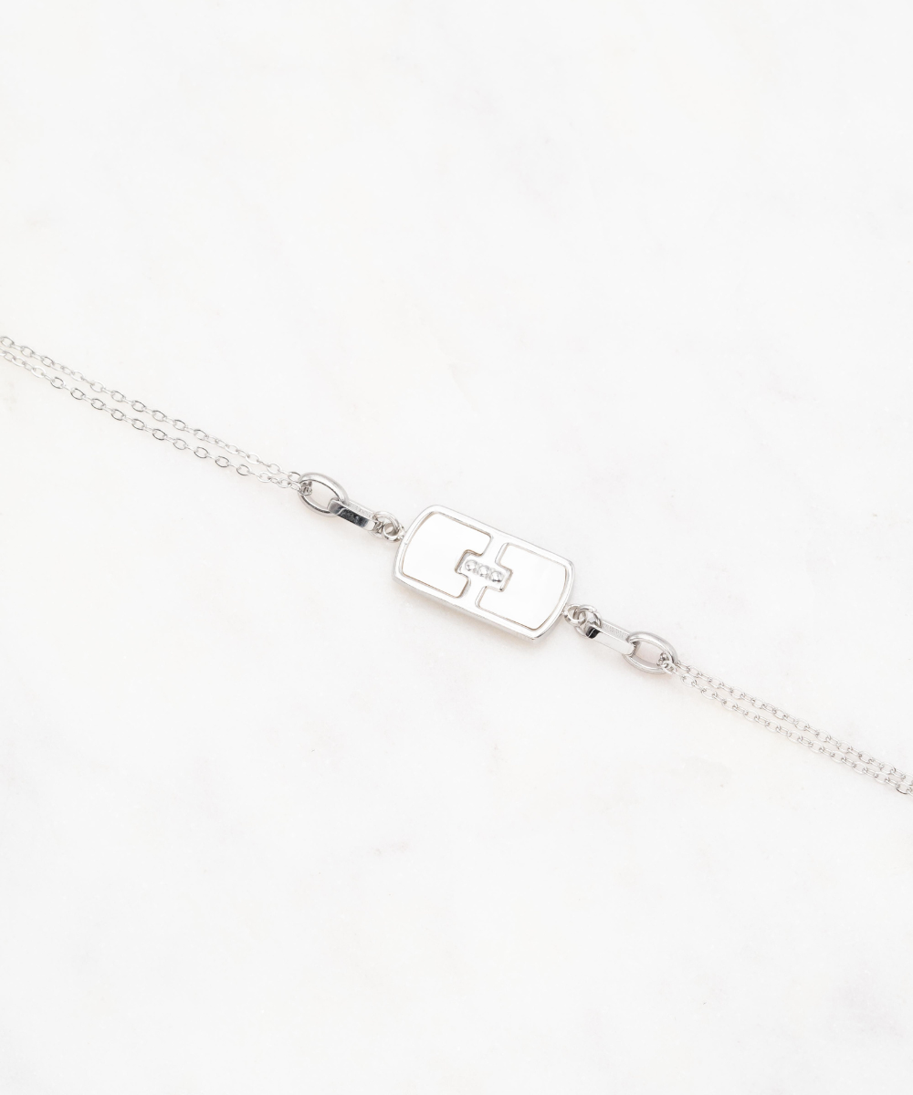 Bracelet Ikita Paris - Winston