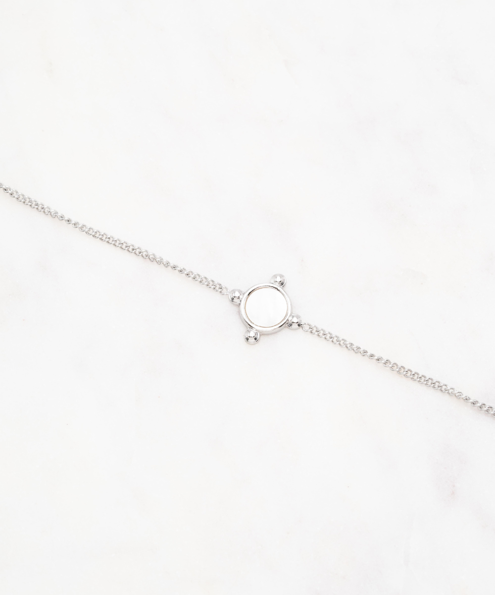 Bracelet Ikita Paris - Wylan