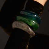 Bracelet Ikita Paris - Alioara