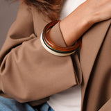 Bracelet Ikita Paris - Alioni