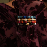 Bracelet Ikita Paris - Aythan