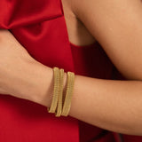 Bracelet Ikita Paris - Fredderi