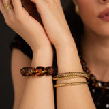 Bracelet Ikita Paris - Freddis