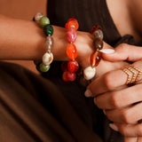 Bracelet Ikita Paris - Orélina