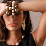 Bracelet Ikita Paris - Orelinda